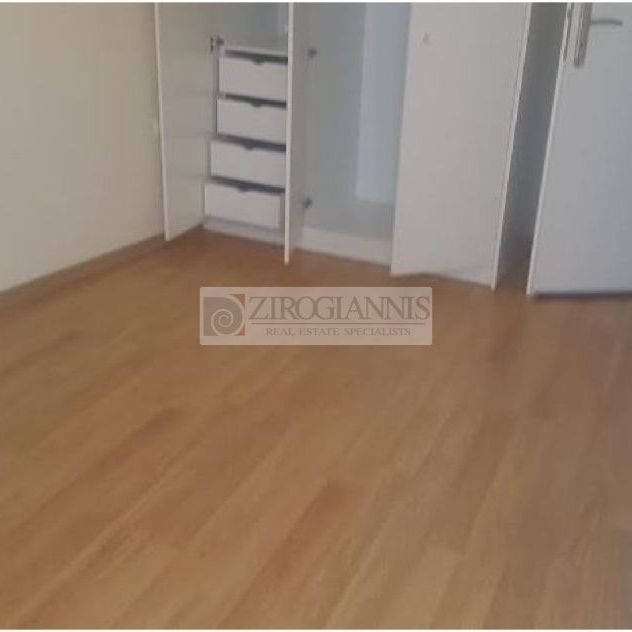 Διαμέρισμα για ενοικίαση Σπάτα - Photo 1