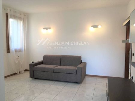 Bilocale borbiago di mira, Borbiago, Mira - Photo 2