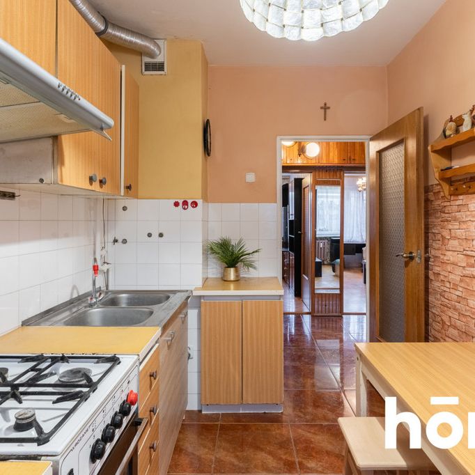 Mieszkanie 53 m², Rzeszów, Nowe Miasto, Podwisłocze - Фото 1