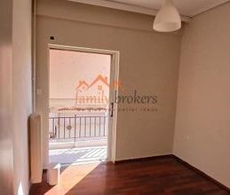 Διαμέρισμα για ενοικίαση - Νέα Ιωνία, - Photo 3