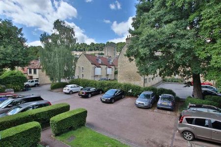Weymouth Court, Bath, BA1 - Photo 4