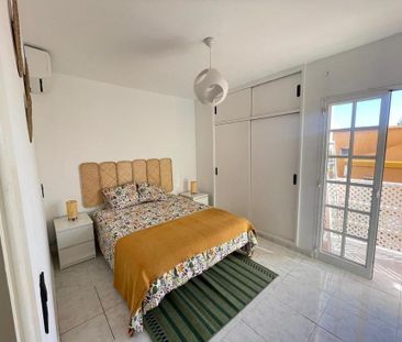 San Agustin, Aragon 44480 - Photo 6