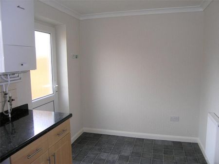 2 bedroom property to rent - Photo 5