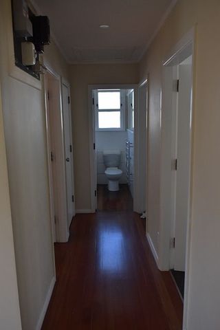 Cozy little home in a very convenient location - Photo 3