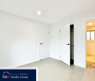 Granny/26A Cartwright Avenue, Merrylands, NSW 2160 - Photo 6