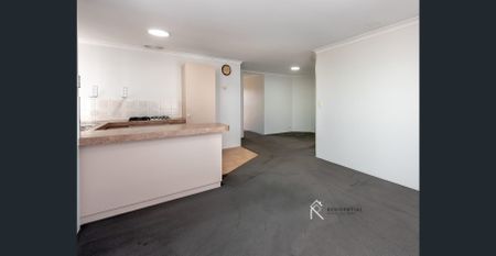 Comfortable Living in a Private, Secure Setting - Photo 4