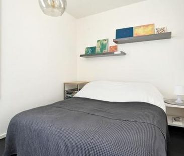 Dijkgraafplein 1069 EN Amsterdam - Foto 1