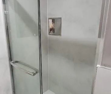 34 ARGYLE CRESCENT - Photo 4