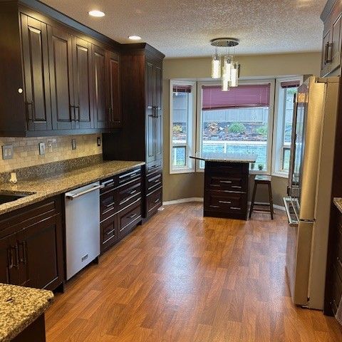 2647 Labieux Road – Upper - Photo 1