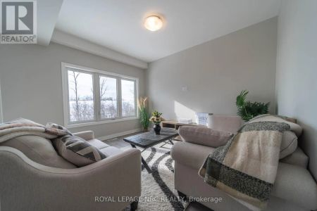 56 WILLSON DRIVE - Photo 2