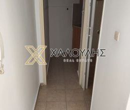 Studio/Γκαρσονιέρα για ενοικίαση - Λάρισα, - Photo 5