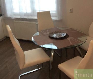 Duża, ładna kawalerka z balkonem - Photo 6