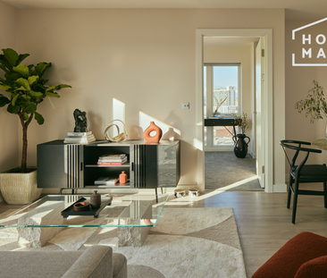 1 bedroom flat to rent - Photo 4 | Rentumo
