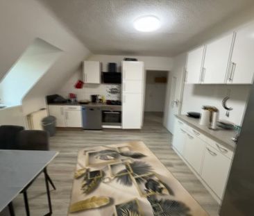 Wohnung zur vermieten - Photo 3