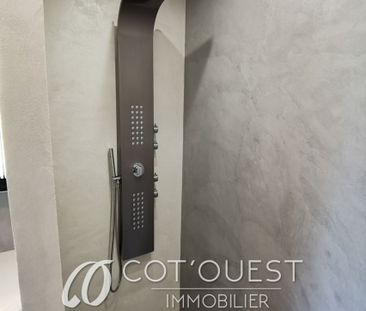 Location Appartement 2 pièces 54m² NICE 06200 - Photo 6