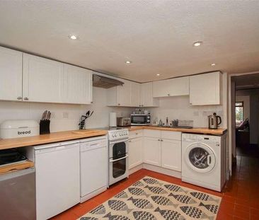 Torrington Street, Bideford, EX39 - Photo 2