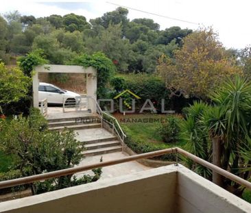 Διαμέρισμα για ενοικίαση Κέντρο (Βουλιαγμένη) - Photo 4