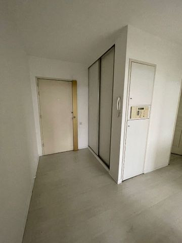 Appartement / Offre 44538749 - Photo 5