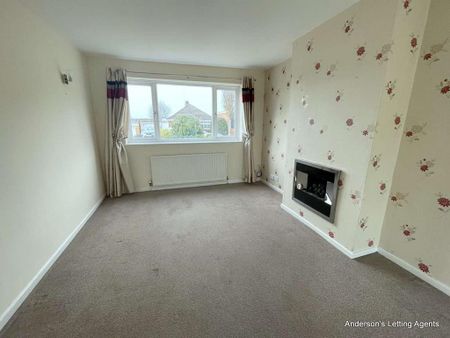 3 bedroom house to rent - Photo 3