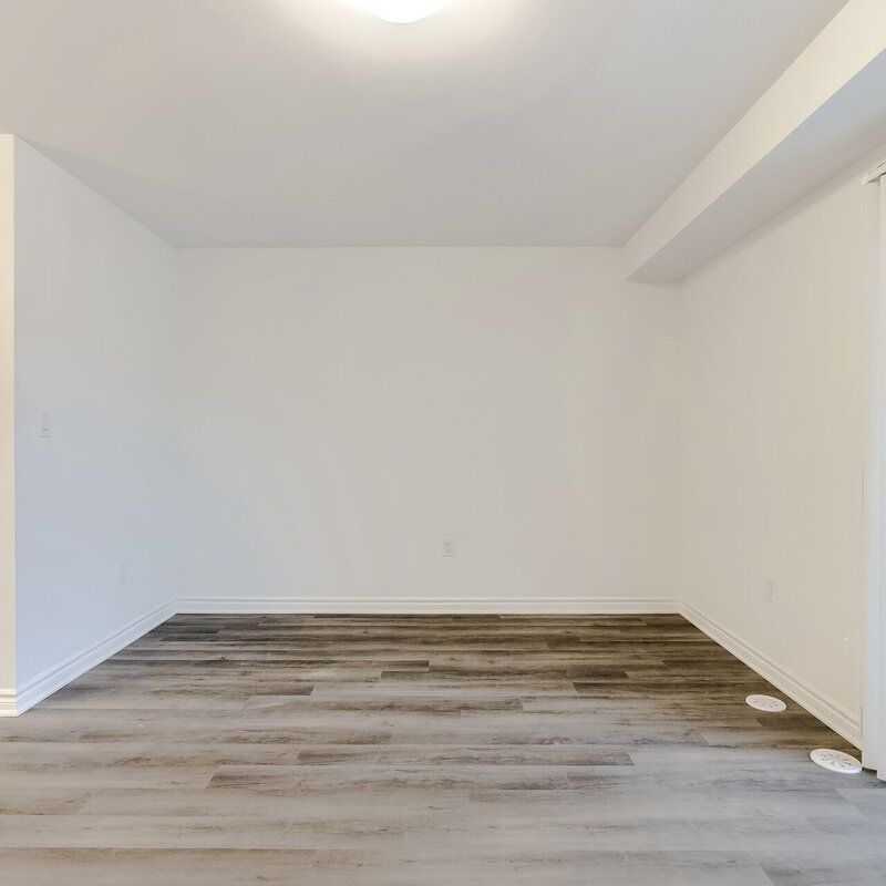 For Lease - 578 Bellflower Court, Milton, Ontario - Photo 1