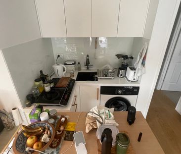 Ocean Shores - Photo 5