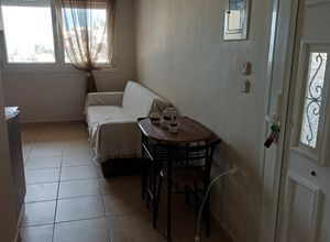 Studio/Γκαρσονιέρα για ενοικίαση - Καβάλα, - Photo 4