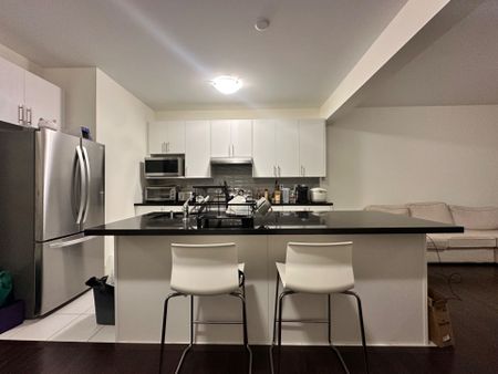 For Lease - 185 Hayrake Street, Brampton, Ontario - Photo 2