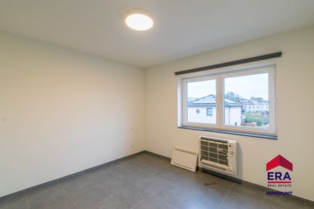 Moderne halfopen woning in Gelinden - 3(4) SLKS - Photo 3