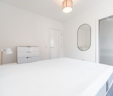 Flat 2/1 Greenholme Street - Photo 5