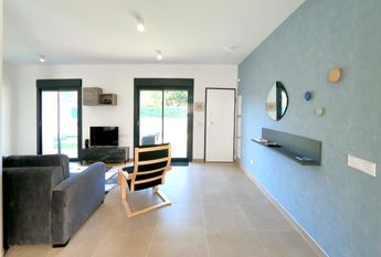 15 Calle Buenos Aires – Id 560