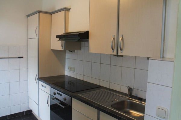 Te huur: Appartement Markt in Hoensbroek - Photo 1