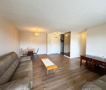 For Lease - 300 Keats Way Unit# 503, Waterloo, Ontario - Photo 2