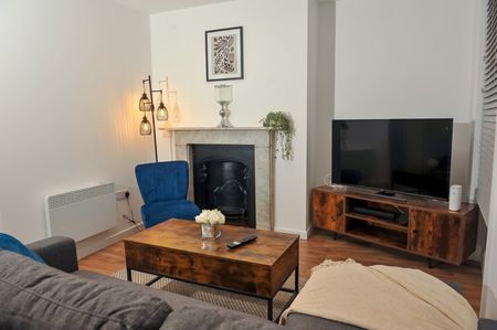 Queens Road - Photo 3