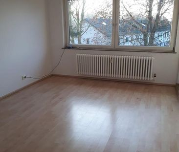 3 Zimmer Wohnung, ca 72 qm,top Lage Bremen-Huchting - Foto 1