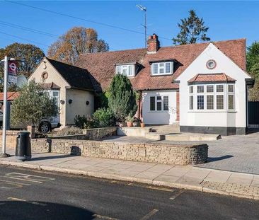 Meadway, Barnet, EN5 - Photo 3