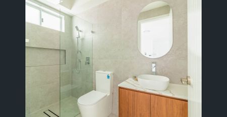 PREMIUM BRAND-NEW FAMILY RESIDENCE FOR LEASE!!! - Photo 2