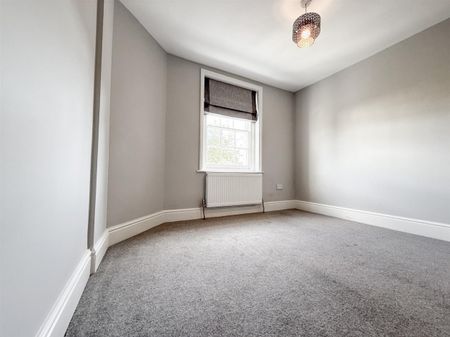 Hales Road, Cheltenham GL52 6ST - Photo 4