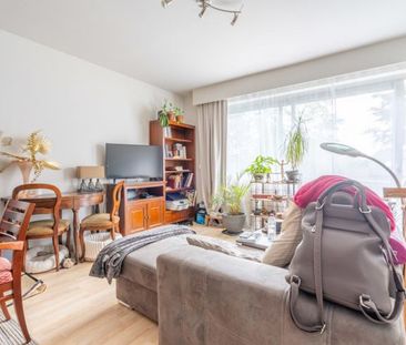 Appartement te huur - Foto 2