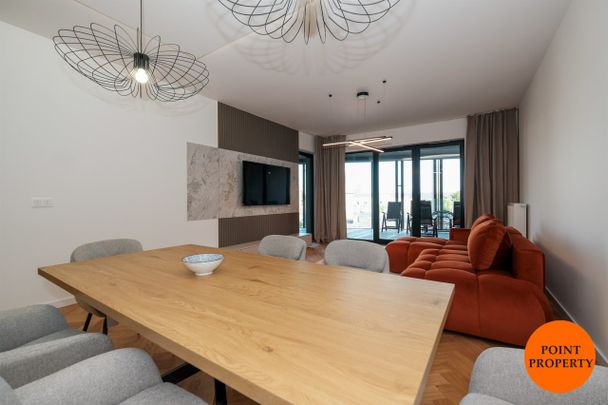 Łódź, Śródmieście - Zdjęcie 1