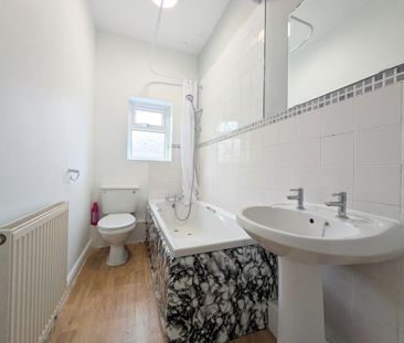 2 bedroom house to rent - Photo 5