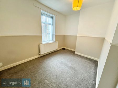 Locke Street, Kingstone, Barnsley, S70 - Photo 3