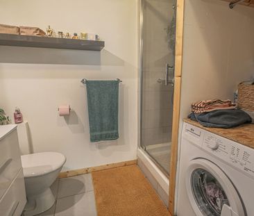 Location Appartement 1 pièce 17m² ROUEN 76000 - Photo 6