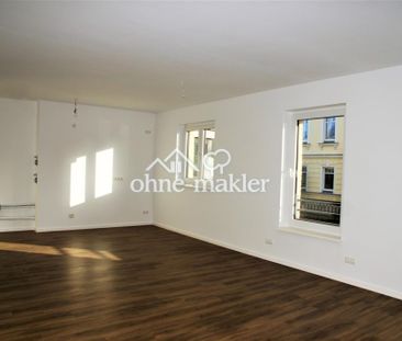 2-Zimmer Wohnung im altersgerecht ausgestatteten Neubau - Photo 5