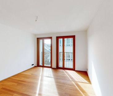 Ihr Bijou in der Altstadt! - Photo 6