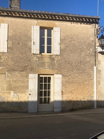 Maison de village 3 pièce(s) 2 chambre(s) 61 m² - Photo 5