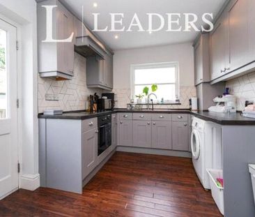 3 bedroom house to rent Hales Road, GL52 - Photo 6