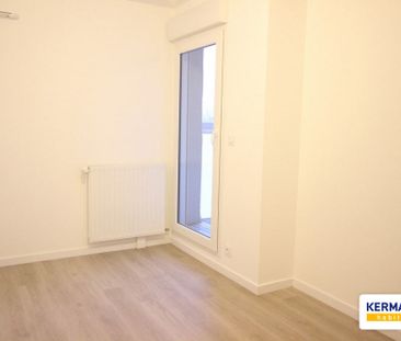 Location Appartement 4 pièces 86m² - Photo 3