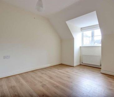 Juniper Chase, Beverley, HU17 - Photo 3