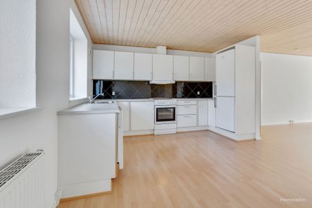 5-værelses Rækkehus på 116 m² i Bække - Photo 5