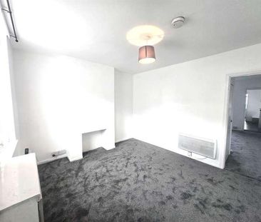 Thames Street, Nottingham, NG6 - Photo 6